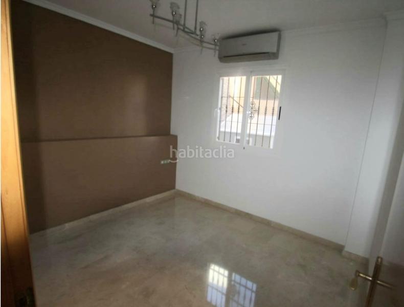 Foto 92c69d79-40e7-4b8e-8850-888f637dbfb9. Chalet grandioso chalet en torrequebrada en Cortijo Torrequebrada Benalmádena