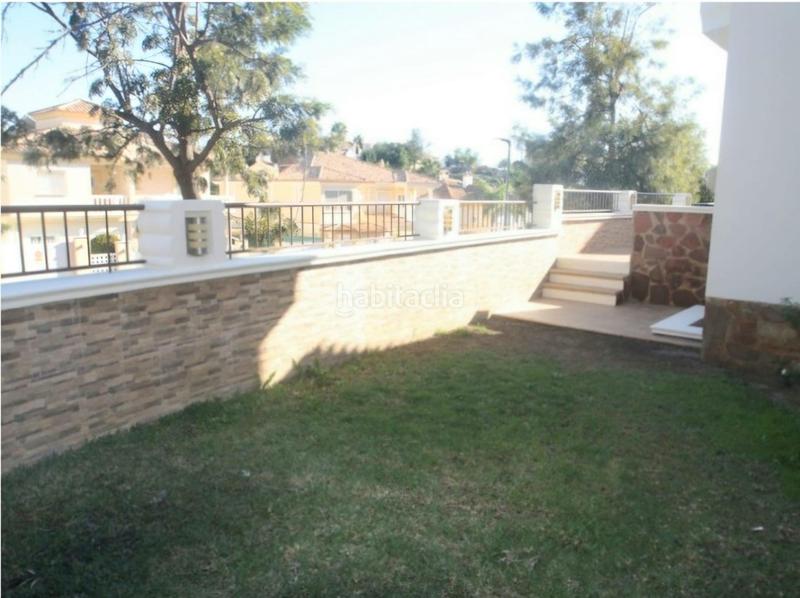 Foto a42d7d51-ae15-436c-a975-5983d675af77. Chalet grandioso chalet en torrequebrada en Cortijo Torrequebrada Benalmádena