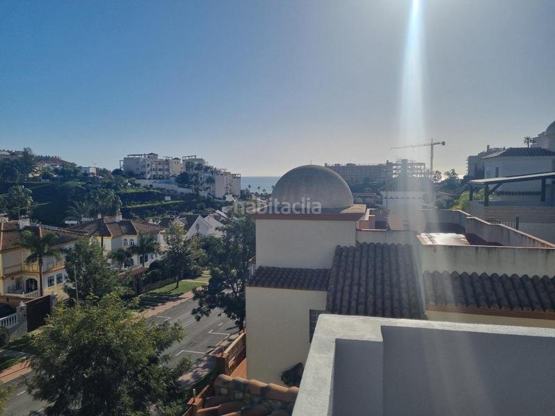 Foto a6e44a31-888c-4d44-86e2-5139d0780f83. Chalet grandioso chalet en torrequebrada en Cortijo Torrequebrada Benalmádena