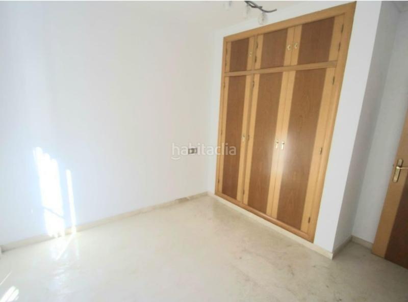 Foto a8010cca-8757-4df8-9851-9f9ffd3320d4. Chalet grandioso chalet en torrequebrada en Cortijo Torrequebrada Benalmádena