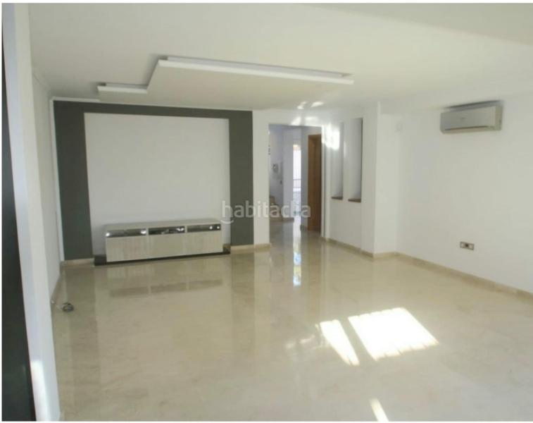 Foto ba34183d-5244-41e2-b3ab-45b401d6c700. Chalet grandioso chalet en torrequebrada en Cortijo Torrequebrada Benalmádena