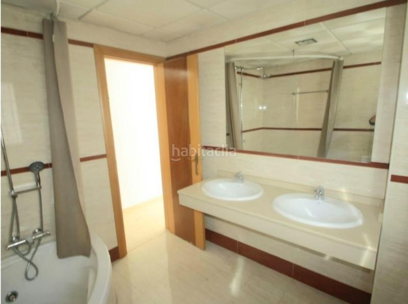 Foto c65fb2a6-b6c6-4076-8c92-8dc1456e57b8. Chalet grandioso chalet en torrequebrada en Cortijo Torrequebrada Benalmádena