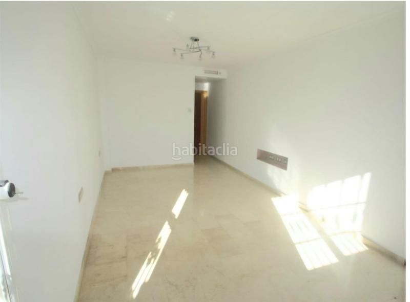 Foto ff9ebb86-a4d3-46c8-8d4c-c516e2a2f0fd. Chalet grandioso chalet en torrequebrada en Cortijo Torrequebrada Benalmádena