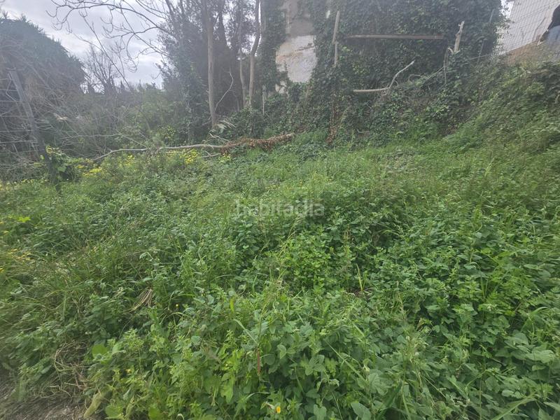 Foto 97185c84-b220-41a7-873e-e63b867faa19. Terrain résidentiel dans Churriana - El Pizarrillo - La Noria - Guadalsol Málaga