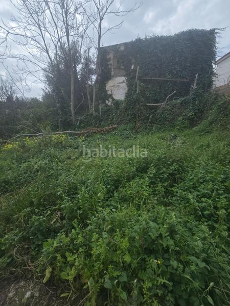 Foto fa1aad2e-40a9-40b5-8e15-758cdfd73a02. Terrain résidentiel dans Churriana - El Pizarrillo - La Noria - Guadalsol Málaga