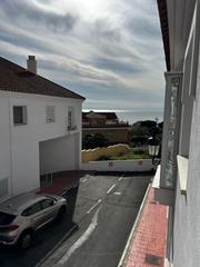 Apartament  Calle calle de la pamela. Espectacular apartamento en benalmadena pueblo
