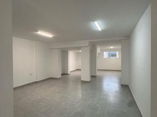 Local Comercial en CARRIL SIROCO