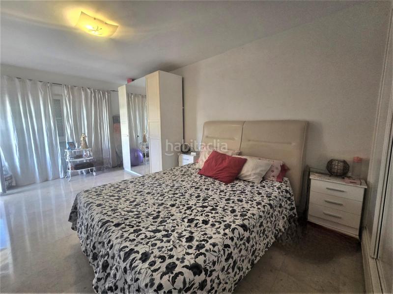 Foto 44093c2d-d674-4b60-b04d-c9345daa9163. Casa pareada exclusivo pareado en tres plantas en la codiciada zona de playamar. en Torremolinos