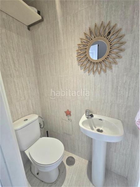 Foto 624766bc-038f-48c7-b5af-f43484f26dac. Casa pareada exclusivo pareado en tres plantas en la codiciada zona de playamar. en Torremolinos