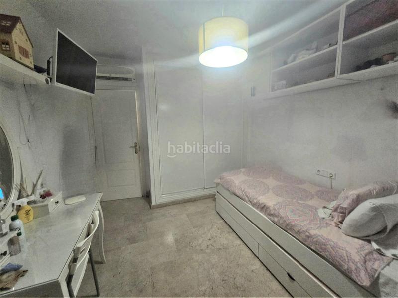 Foto 6541c893-0b95-4cca-89be-9560132a1945. Casa pareada exclusivo pareado en tres plantas en la codiciada zona de playamar. en Torremolinos