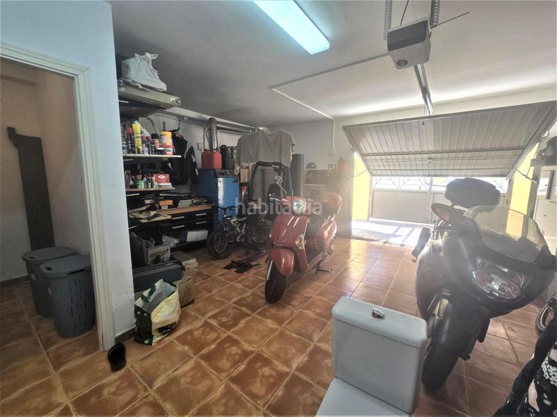 Foto 70496556-51c1-4ad6-81ec-915ff973de88. Casa pareada exclusivo pareado en tres plantas en la codiciada zona de playamar. en Torremolinos