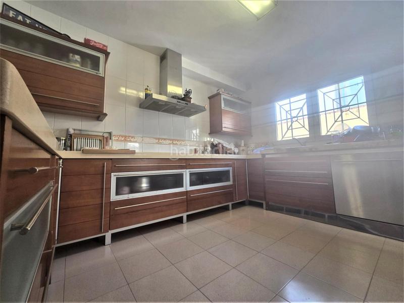 Foto 778181d8-c2c8-42bb-880f-42952809410d. Casa pareada exclusivo pareado en tres plantas en la codiciada zona de playamar. en Torremolinos