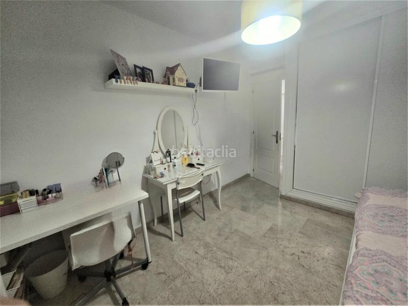 Foto 8af54a63-2274-4abb-83e0-cbdca427e512. Casa pareada exclusivo pareado en tres plantas en la codiciada zona de playamar. en Torremolinos