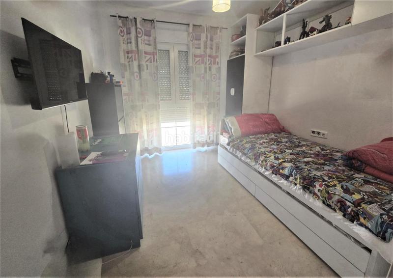 Foto 8d5155d7-4849-4d06-bc60-d26a8f629ccf. Casa pareada exclusivo pareado en tres plantas en la codiciada zona de playamar. en Torremolinos