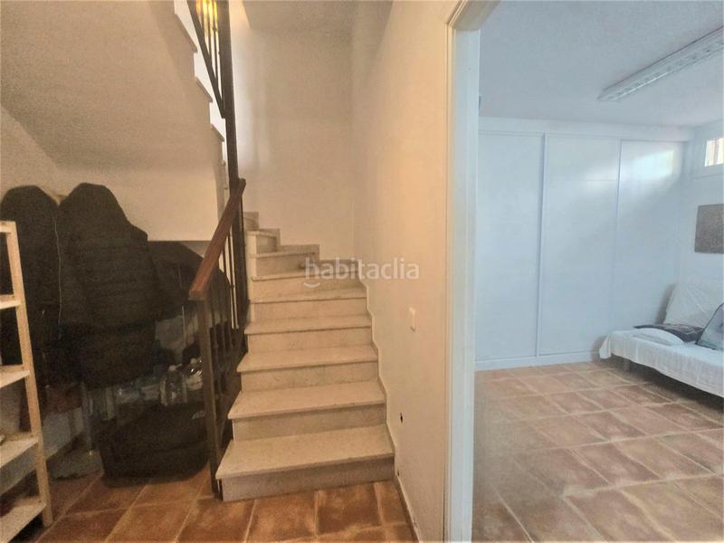 Foto a475aa72-0c5b-459c-98ac-99822481795c. Casa pareada exclusivo pareado en tres plantas en la codiciada zona de playamar. en Torremolinos