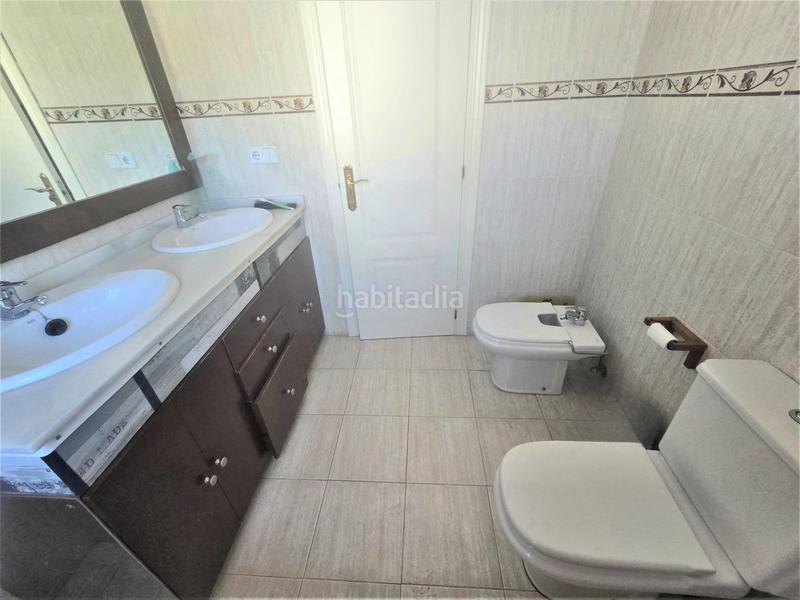 Foto cd690678-30df-4667-a099-76831c4483fc. Casa pareada exclusivo pareado en tres plantas en la codiciada zona de playamar. en Torremolinos