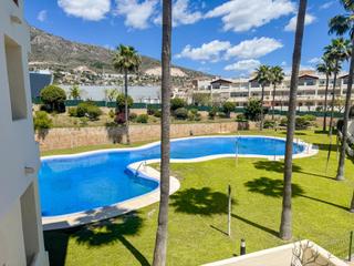 Lloguer Pis  Calle calle helios. Piso en alquiler en arenal golf  vistas al golf y terrazas priva