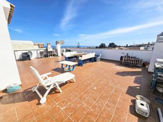 Pis  Gonzalo de ayora. Luminoso apartamento de 2 dormitorios en el pinillo