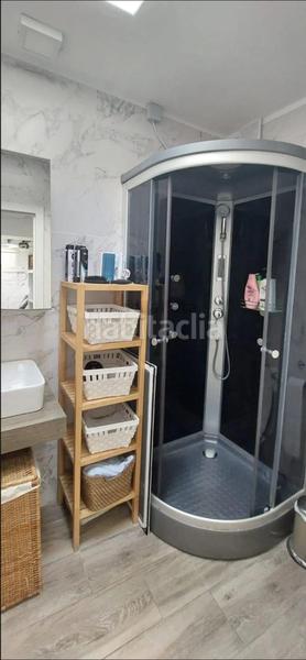 Foto 723e92ac-ce4f-4093-9330-4242b9857534. Casa encanto andaluz junto al mar con garaje y dos terrazas en Torremolinos