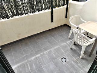 Pis a Montealto - Monterrey. Amplio y luminoso piso en exclusivo recinto residencial