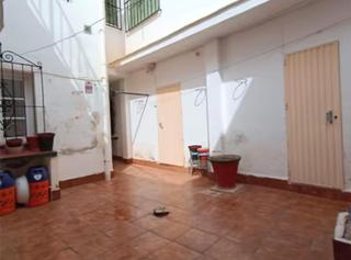 Xalet a Calvario. Oportunidad única! chalet independiente muy luminoso, con múltip