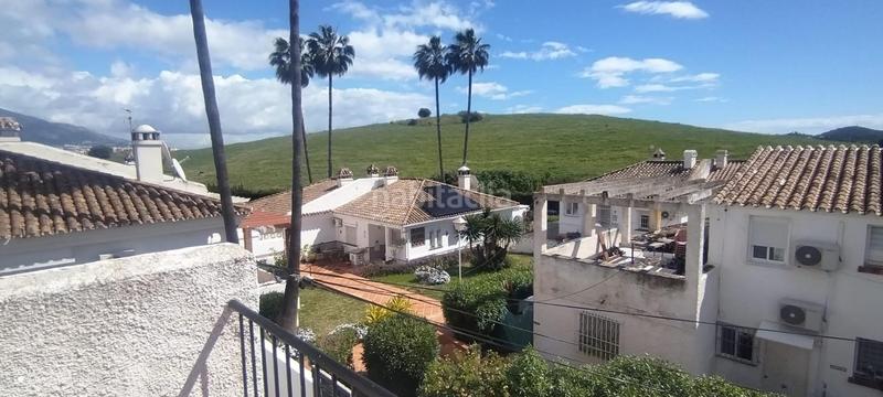 Foto 6528dd62-057b-44a1-9582-c1047d52e3e2. Maison jumelée dans Hipódromo - Cerrado del Águila Mijas