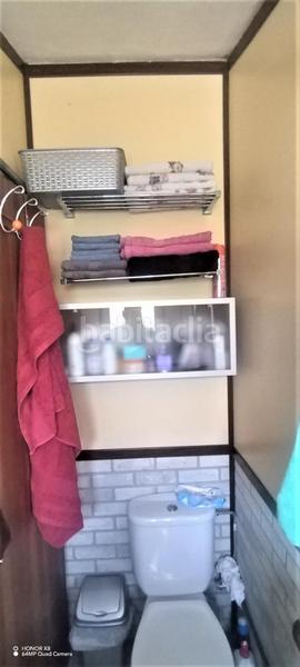 Foto 66084721-0489-4530-a5a5-76f52b7e0620. Maison jumelée dans Hipódromo - Cerrado del Águila Mijas