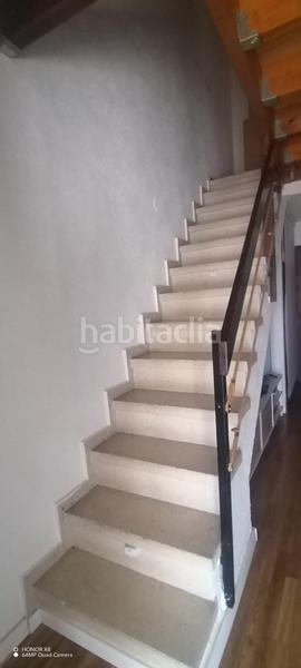 Foto 67341da2-6389-44c9-b48e-2aa65c4d7893. Maison jumelée dans Hipódromo - Cerrado del Águila Mijas