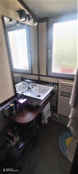 Foto 95b69f9e-abee-484e-9386-1203246ecc49. Maison jumelée dans Hipódromo - Cerrado del Águila Mijas