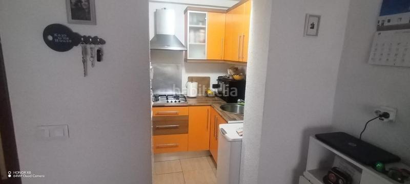 Foto 9a814e62-91ab-4453-bc50-3af61127295c. Maison jumelée dans Hipódromo - Cerrado del Águila Mijas