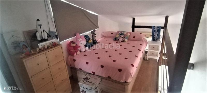 Foto b87369f8-ff5f-4efe-aee2-1698eb640726. Maison jumelée dans Hipódromo - Cerrado del Águila Mijas