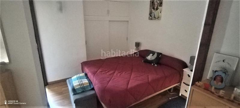 Foto c4fd315a-6815-47ed-a9d1-40b8d80856d5. Maison jumelée dans Hipódromo - Cerrado del Águila Mijas