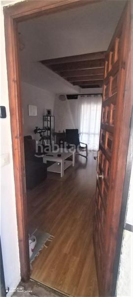Foto d7a94bce-5bfc-4293-b15f-16fc106c8110. Maison jumelée dans Hipódromo - Cerrado del Águila Mijas