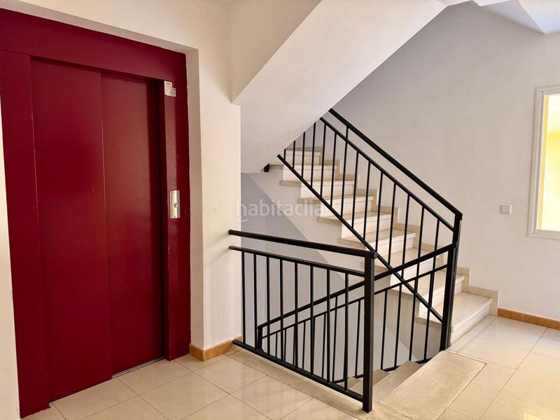 Foto 1fa243b6-ba49-4b7c-9bb5-11cc47934d3d. Apartamento amplio y luminoso piso en Los Pacos, en Fuengirola
