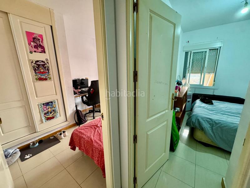 Foto 31cd1b6f-27d2-4192-9114-517af5bd5225. Apartamento amplio y luminoso piso en Los Pacos, en Fuengirola