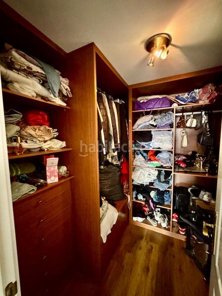 Foto e38db229-230e-4231-92cf-928408f8c567. Apartamento amplio y luminoso piso en Los Pacos, en Fuengirola