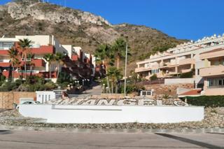 Pis a Santangelo. Se vende luminoso apartamento de 2 dormitorios en santángelo nor