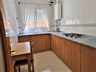 Flat in Cártama. Gran oportunidad en cártama pueblo!