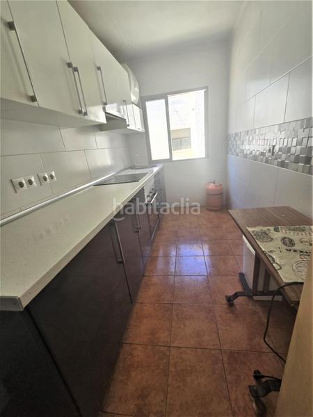 Foto 12af5a10-b128-4d07-9cc2-a22c09ef985a. Piso luminoso piso todo exterior con vistas a la bahía de málaga en Benalmádena
