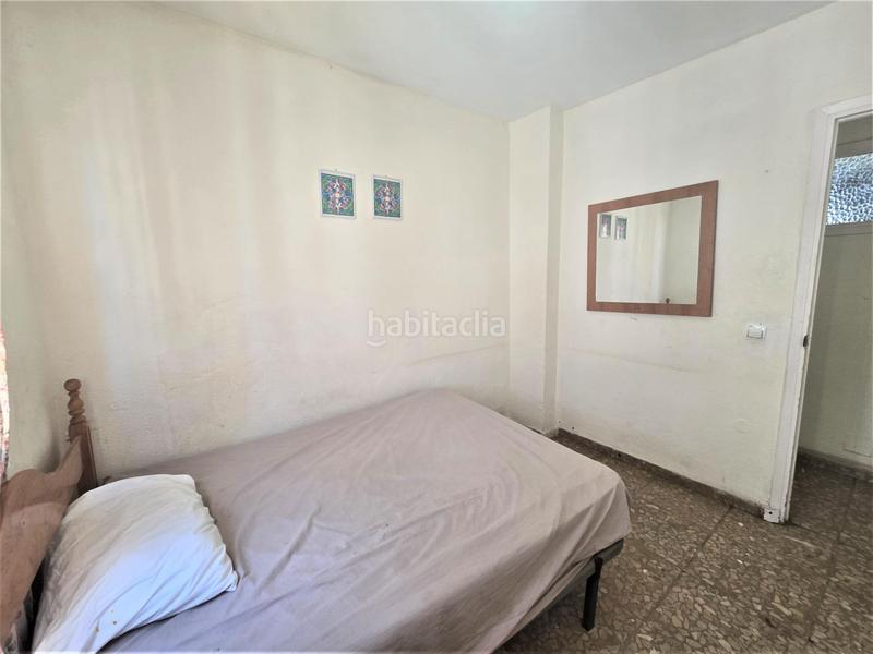 Foto 653c43e4-6771-43d2-a5f5-9b8486757a5e. Piso luminoso piso todo exterior con vistas a la bahía de málaga en Benalmádena