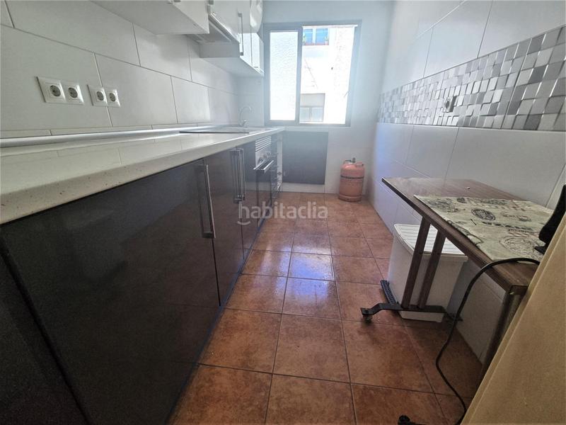 Foto 655f2c08-b843-4846-baf7-66a927c1f7ef. Piso luminoso piso todo exterior con vistas a la bahía de málaga en Benalmádena