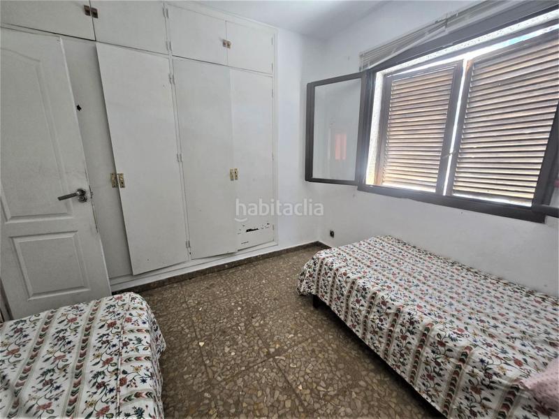 Foto c67f30ef-430e-4603-8abc-12cfe2185887. Piso luminoso piso todo exterior con vistas a la bahía de málaga en Benalmádena