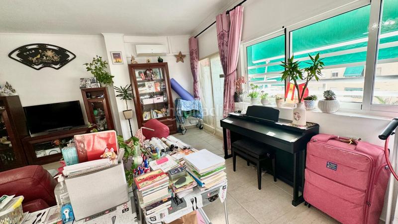 Foto 0bdf6105-7fde-44bd-b579-821ddb360633. Apartamento cómodo piso en pleno centro en Manantiales-Estación de Autobuses Torremolinos