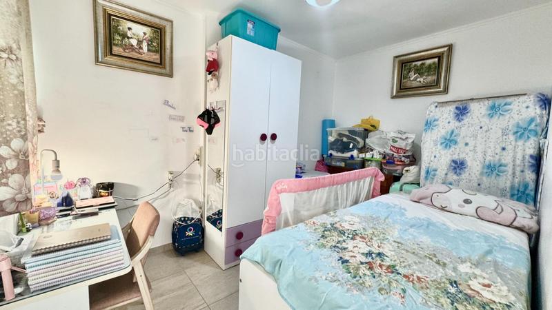 Foto c10349b8-dc2e-4b25-bc16-e77b78d67ed0. Apartamento cómodo piso en pleno centro en Manantiales-Estación de Autobuses Torremolinos