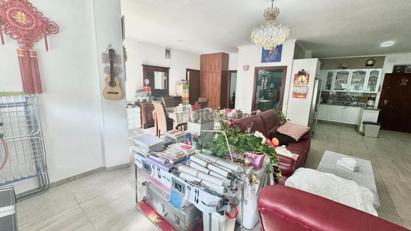 Foto c6635d8c-bdcb-4180-9599-f502346e2c15. Apartamento cómodo piso en pleno centro en Manantiales-Estación de Autobuses Torremolinos