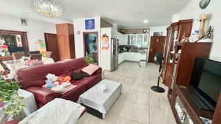 Apartament  Calle costa del sol. Cómodo piso en pleno centro de torremolinos