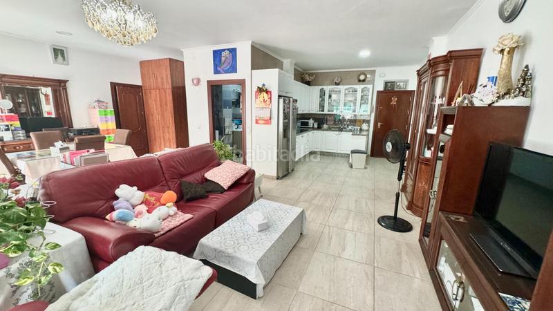 Foto ee5eb616-d664-419d-879f-0cef80f3fa58. Apartamento cómodo piso en pleno centro en Manantiales-Estación de Autobuses Torremolinos