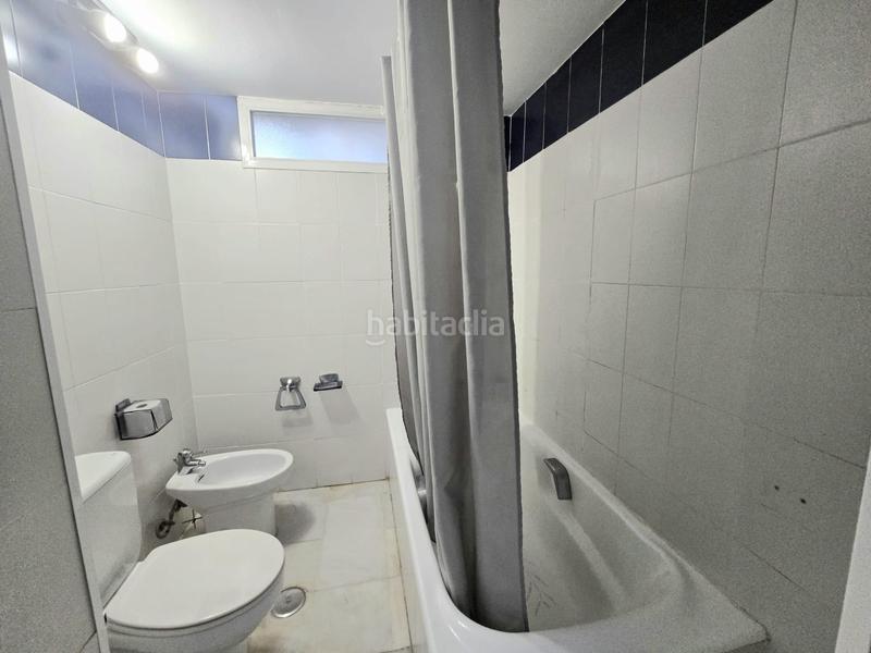 Foto 0b3e56bf-61fe-426a-b674-067832c7e529. Etagenwohnung mit parking in Puerto Marina Benalmádena