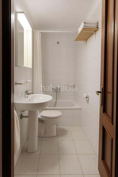 Foto 0ff62453-5e9e-435f-bcb4-6a7c5887adbe. Pis amb aparcament piscina a Los Álamos Torremolinos