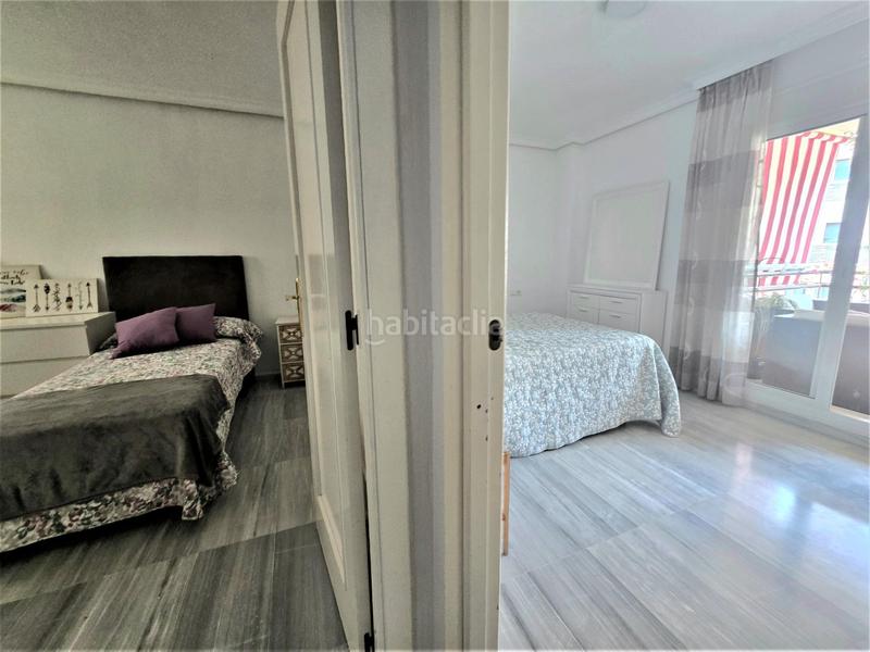 Foto 53d913cd-00db-46e2-be6f-b177408ecaca. Piso espectacular piso con garaje en Ayuntamiento Torremolinos